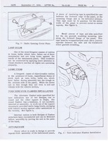 1954 Ford Service Bulletins 2 033.jpg